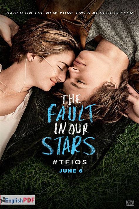 the fault in our stars parents guide|the fault in our stars pdf download.